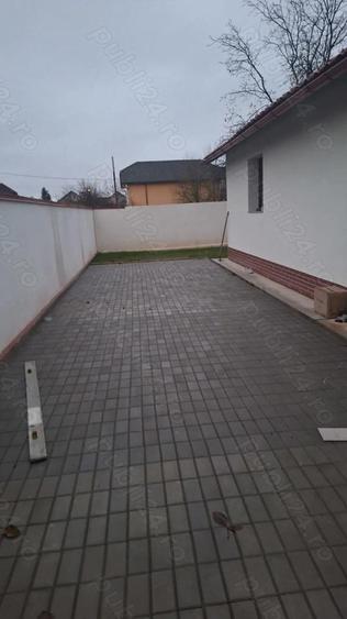 Vand casa targu jiu - 2