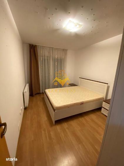 2 camerev decomandate, Marasti, Expo Transilvania, Pet Friendly - 6