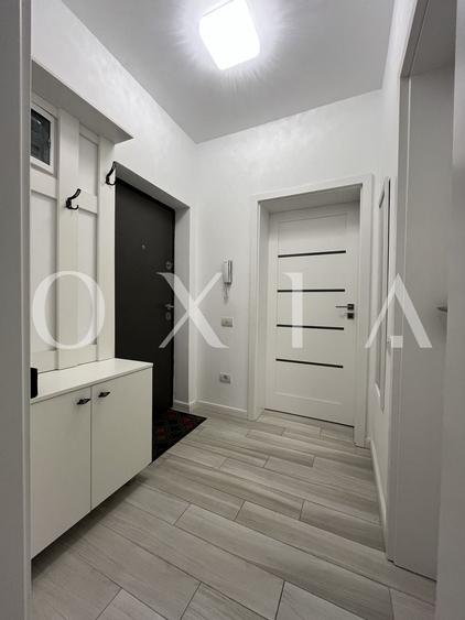 SX673 Giroc - Penny - Decomandat - 6