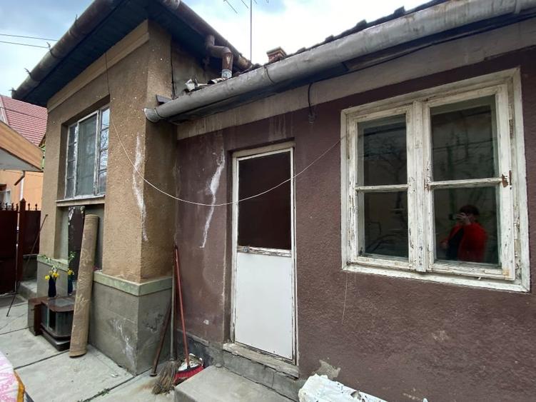 Casă de vanzare aproape de centru - 3