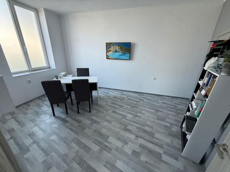 Ofer spre inchiriere 2 Spatii comerciale Str.Mileniului pentru birouri / cabinete - 2