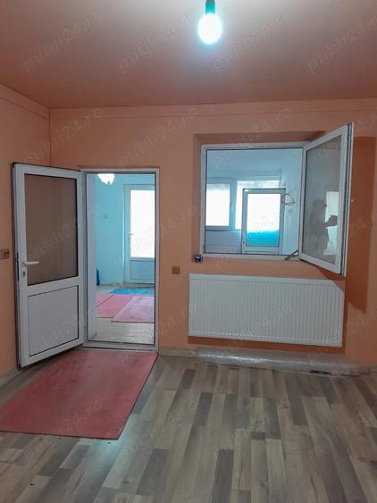 Proprietar vand casa 120mp, incalzire centrala ,Padureni(15min de Shopping city) - 2