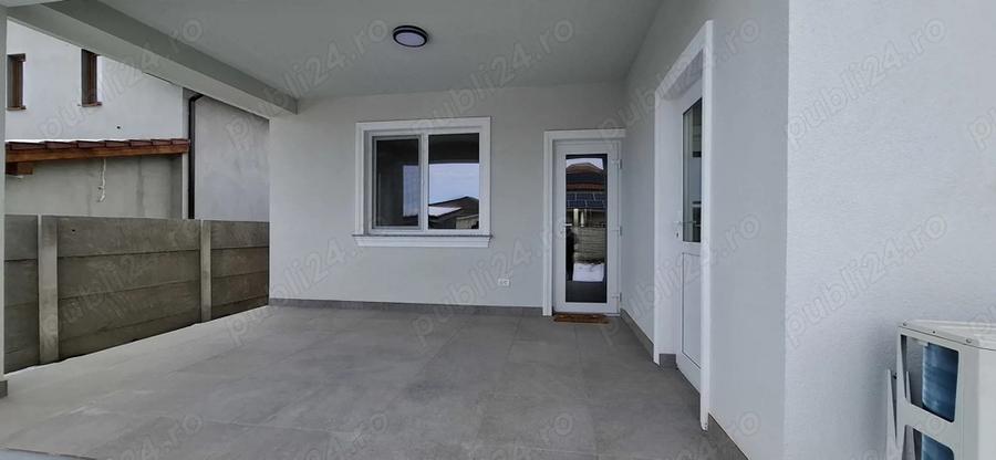 Vand duplex Mosnita Veche - 4