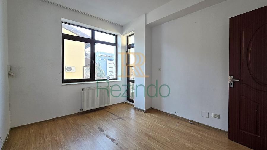 VIDEO ||| Super pret - De renovat cum iti place | 6 camere | Curte & Parcare - 10