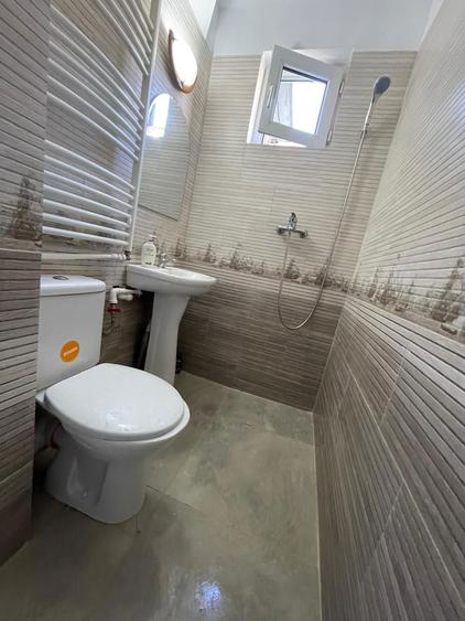 Inchiriez garsoniera - 8