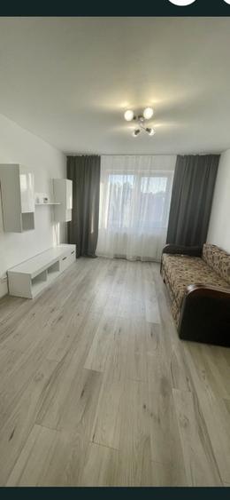 Garsoniera moderna- Bartolomeu - 5