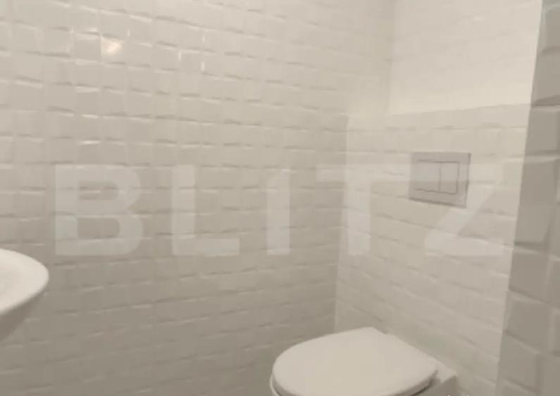 Apartament 4 camere, parter, renovat recent, modern, 92 mp, - 2