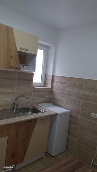 Apartament pentru MUNCITORI - 9