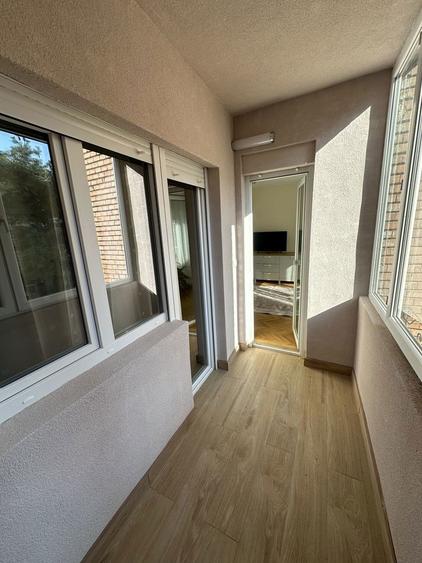 Inchiriez apartament 2 camere ultracentral - 8