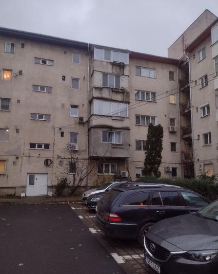 Apartament 3 camere - 7