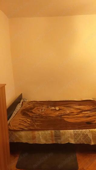 Apartament 4 camere Cetate etaj 1 de inchiriat - 3