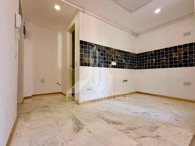 VEZI VIDEO! Studio 50 mp, vedere panoramica, Militari - Uverturii - 12