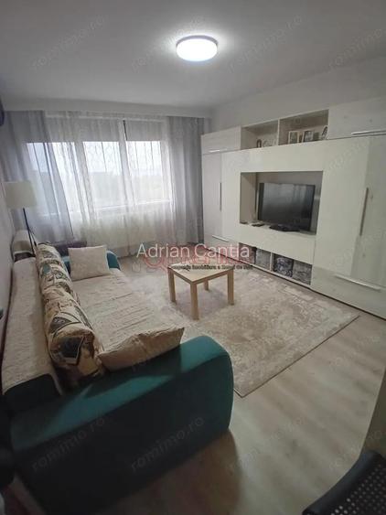2 CAMERE Sector 4-Bd Brancoveanu-Str Covasna 2 CAMERE Sector 4-Bd Brancoveanu-Str Covasna