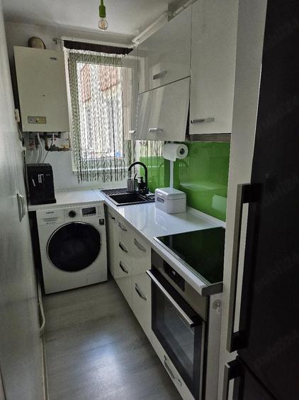 Apartament de inchiriat - 3