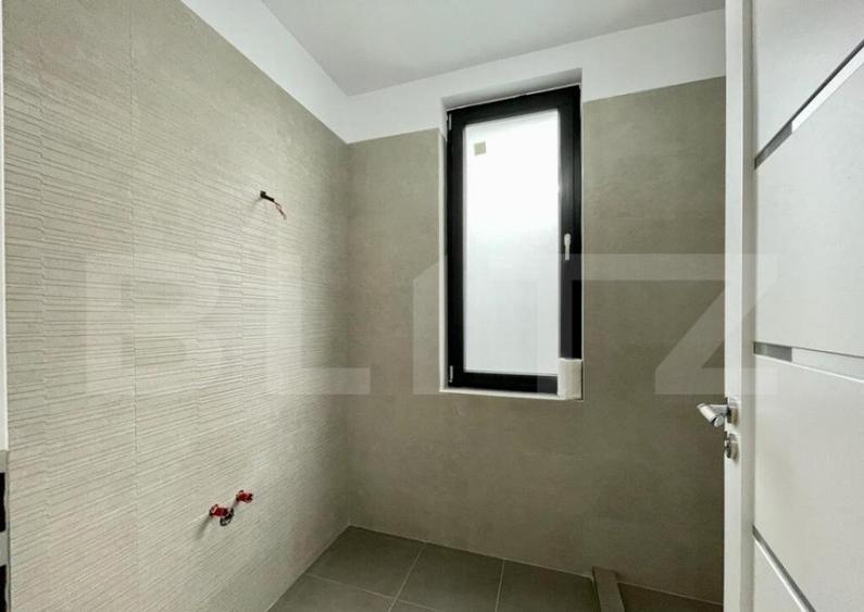Apartament 3 camere in bloc nou Pantelimon, parcare ?i bo - 6