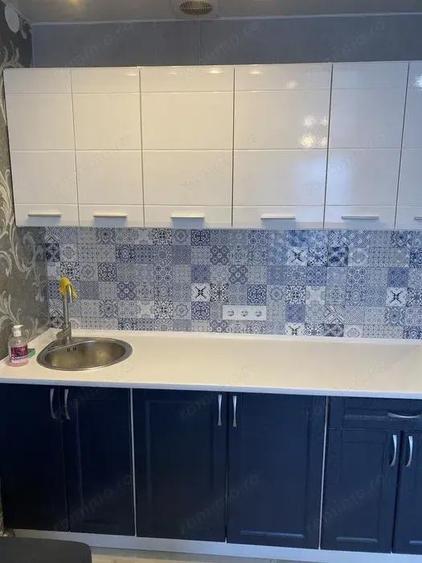 Garsoniera de inchiriat - Zona Pajura - 3