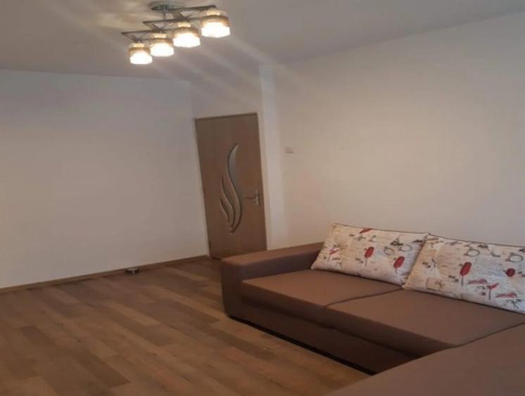 1 camera in zona Complex Studentesc - 3