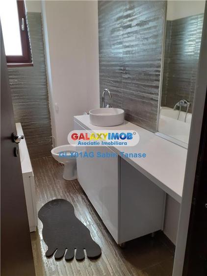 Inchiriez garsoniere GAVANA bloc nou ULTRAMODERNA - 19