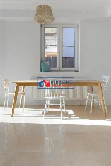 Casa individuala situata pe strada Mihai Veliciu, cartier Gheorgheni, Cluj-Napoca - 15