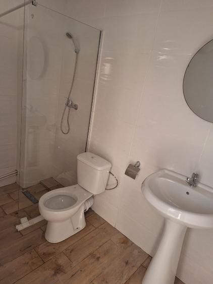 🏡 Gara de Nord   Vila P+1,  120 mp., 5 camere, Renovata, Nemobilata - 9