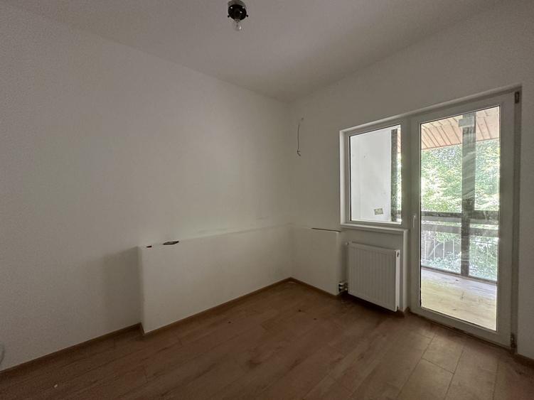 Primaverii | Casa individuala | Teren 500mp | Ideal investitie - 6