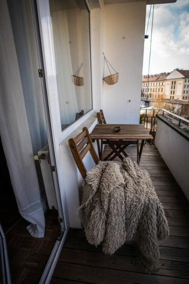 Apartament 2 camere de vanzare Centrul Bra?ovului, Pia?a Teatru - 3