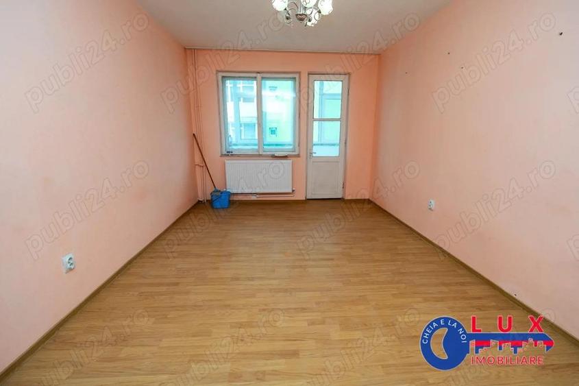ID 629 DE INCHIRIAT Apartament 2 camere Strada Isaccei - 7