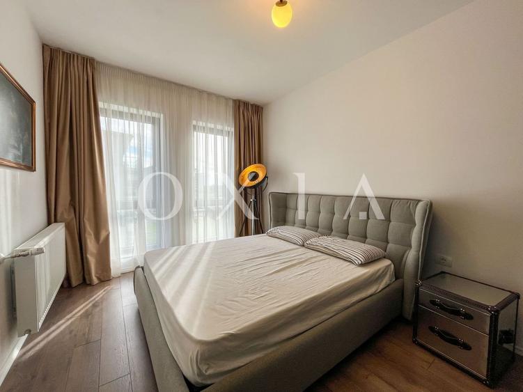 SX493 Giroc(Neptun), Disponibil Imediat - 7