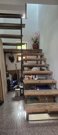 Vila de vanzare cu teren generos zona Ciolpani - 31