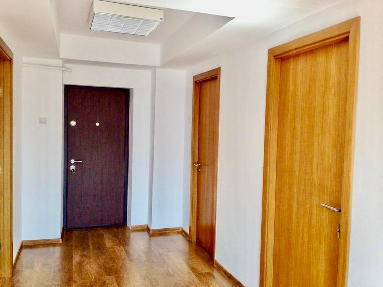 Spatiu comercial deosebit-zona centrala - 6