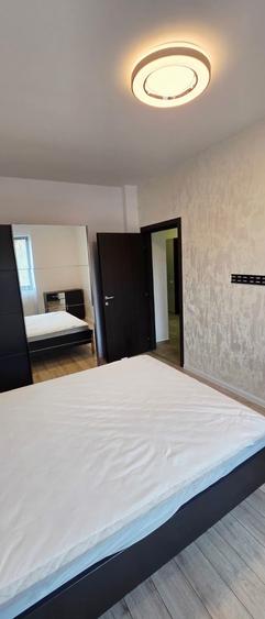 Apartament 2 camere,decomandat, 64mp ,vedere parc Politehnica - 8