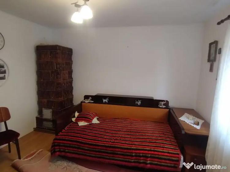 Casa Coiciu - Brick - 3