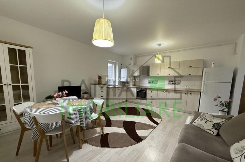 Apartament 3 camere Maurer Coresi Apartament 3 camere Maurer Coresi