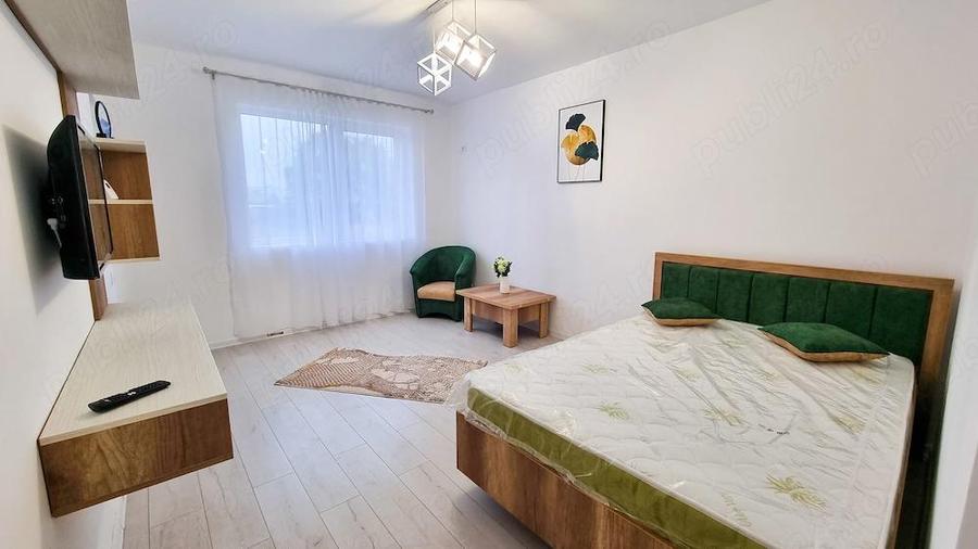 Inchiriez Garsoniera Spa?ioasa an 2023 - 1
