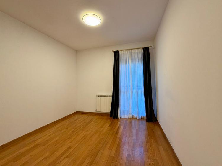 4 Camere || Dorobanți || Terase + Parcare || Complex Securizat - 2