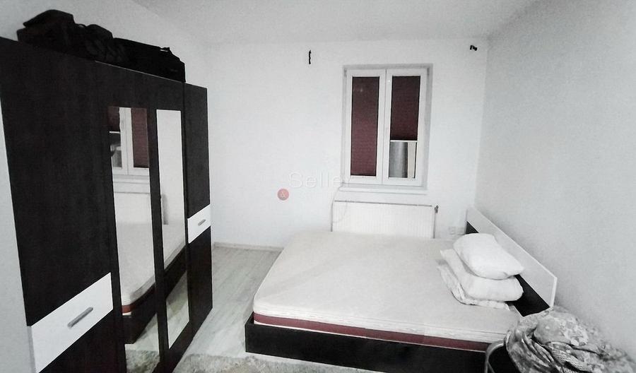 Zona Centrala Casa Individuala - 3