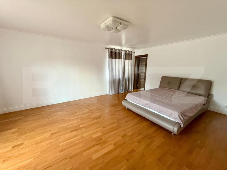 Casa D+P+1+M, 4 camere, 750mp teren, Barnova - 7