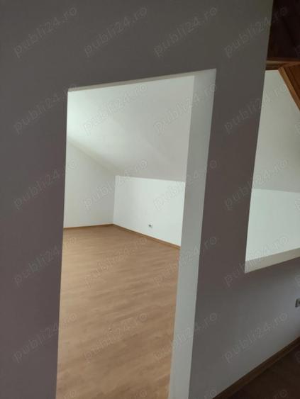 Vila vanzare sau inchiriere - 1