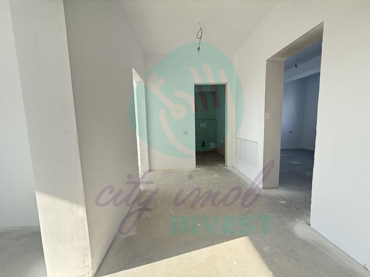 Casa eficient compartimentata la 3 minute de autostrada Bucuresti - Ploiesti - 16