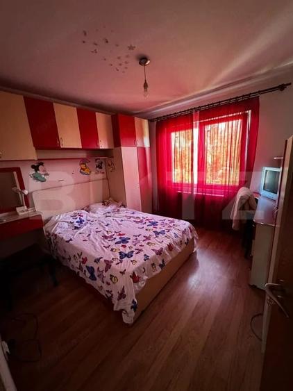 Apartament 3 camere Ludu? - 9