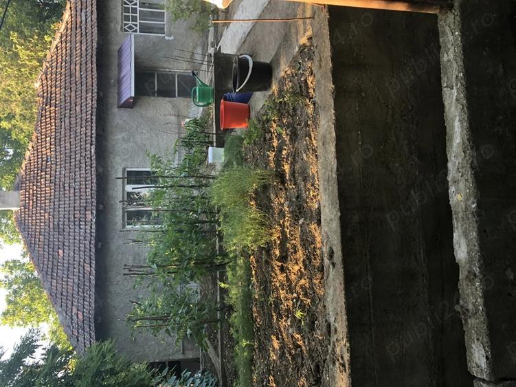 Proprietate de vanzare - 1