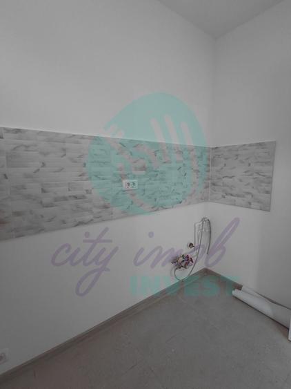 Garsoniera renovata complet | ParkLake & IOR | Bd. Camil Ressu - 4