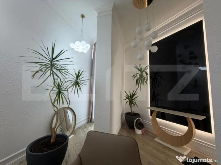 Vila exclusivista | 300 mp | Rooftop 140 mp | Curte 743 mp - 9