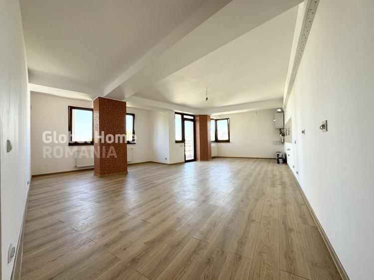 Apartament 2 Camere | Vitan-Vitan Mall | 81 MP | Bloc 2008 - 1