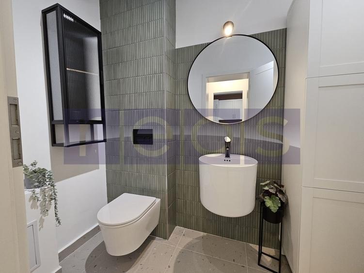 VANZARE VILA PIPERA | 140 MP | CURTE PROPRIE | MOBILAT SI UTILAT LUX | - 14