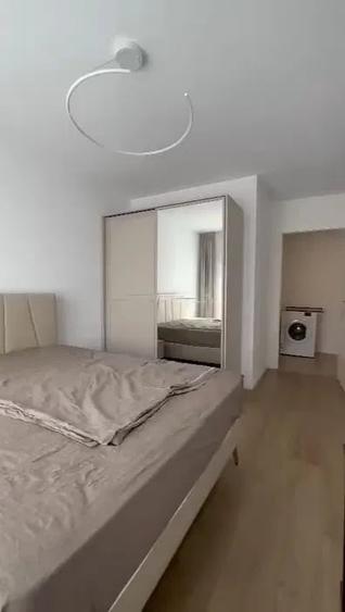 Apartament 2 Camere | Modern | Terasa | H Pipera Lake - 3