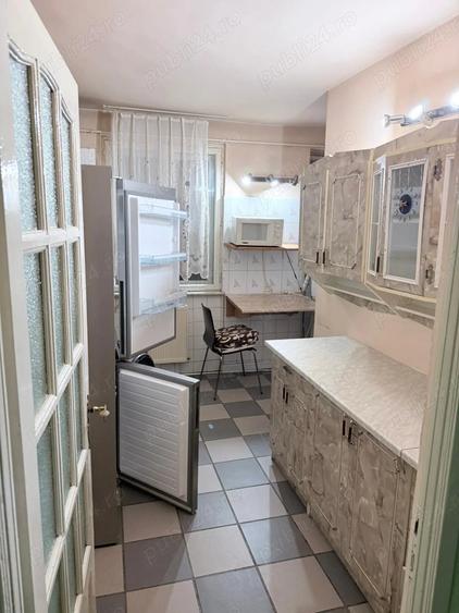 Apartament de Inchiriat - 3