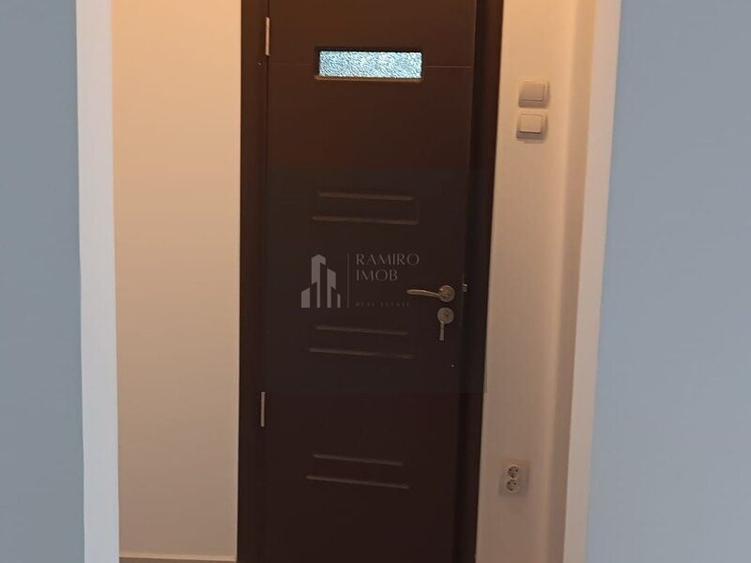 OCAZIE 2 Camere la metrou Brancoveanu - 2