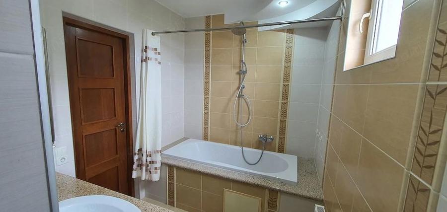 Garsoniera de inchiriat in zona Piata Sudului foarte aproape de metrou. - 3