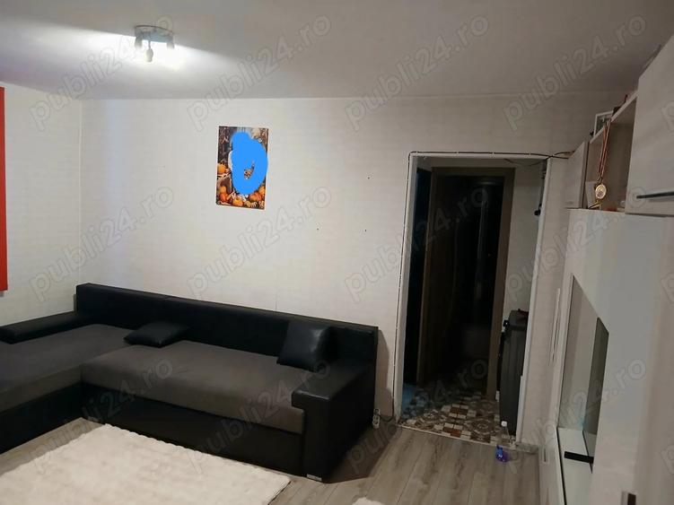 Apartament 2 camere noua brasov - 3